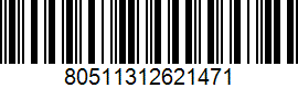 Barcode Generator TEC-IT