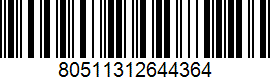 Barcode Generator TEC-IT