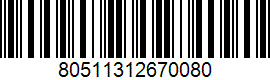Barcode Generator TEC-IT