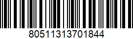 Barcode Generator TEC-IT