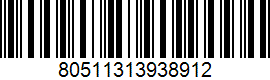 Barcode Generator TEC-IT