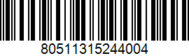 Barcode Generator TEC-IT