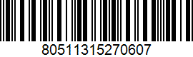 Barcode Generator TEC-IT