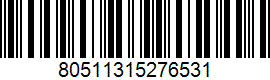 Barcode Generator TEC-IT