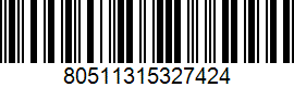 Barcode Generator TEC-IT