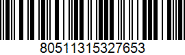 Barcode Generator TEC-IT