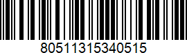 Barcode Generator TEC-IT