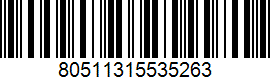 Barcode Generator TEC-IT