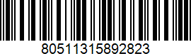 Barcode Generator TEC-IT