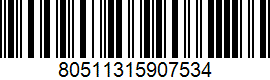 Barcode Generator TEC-IT