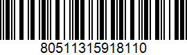 Barcode Generator TEC-IT