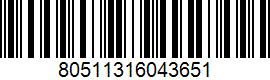 Barcode Generator TEC-IT