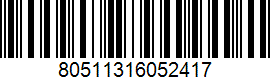 Barcode Generator TEC-IT