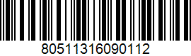Barcode Generator TEC-IT