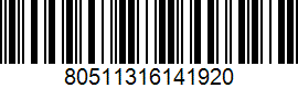 Barcode Generator TEC-IT