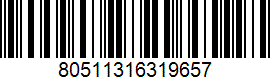 Barcode Generator TEC-IT