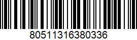 Barcode Generator TEC-IT