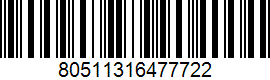 Barcode Generator TEC-IT