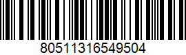 Barcode Generator TEC-IT