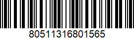 Barcode Generator TEC-IT