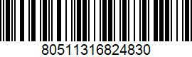 Barcode Generator TEC-IT