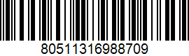 Barcode Generator TEC-IT