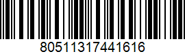 Barcode Generator TEC-IT