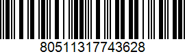 Barcode Generator TEC-IT