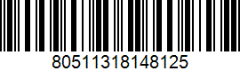 Barcode Generator TEC-IT