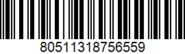 Barcode Generator TEC-IT