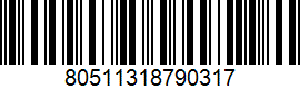 Barcode Generator TEC-IT