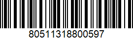 Barcode Generator TEC-IT