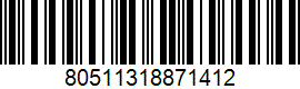 Barcode Generator TEC-IT