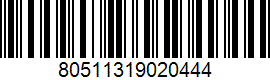 Barcode Generator TEC-IT