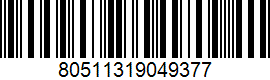 Barcode Generator TEC-IT