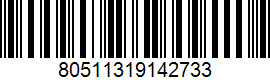 Barcode Generator TEC-IT