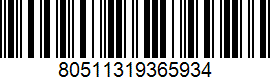 Barcode Generator TEC-IT