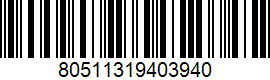 Barcode Generator TEC-IT