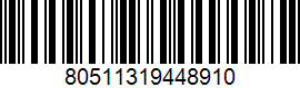 Barcode Generator TEC-IT