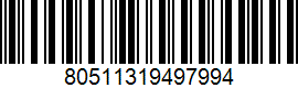 Barcode Generator TEC-IT