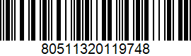 Barcode Generator TEC-IT