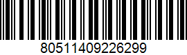 Barcode Generator TEC-IT