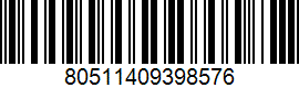 Barcode Generator TEC-IT