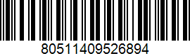 Barcode Generator TEC-IT