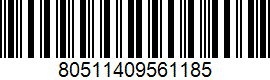 Barcode Generator TEC-IT