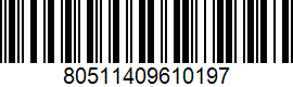 Barcode Generator TEC-IT