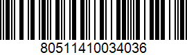 Barcode Generator TEC-IT