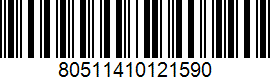 Barcode Generator TEC-IT