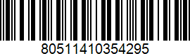Barcode Generator TEC-IT