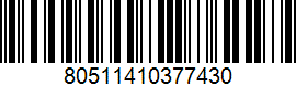Barcode Generator TEC-IT